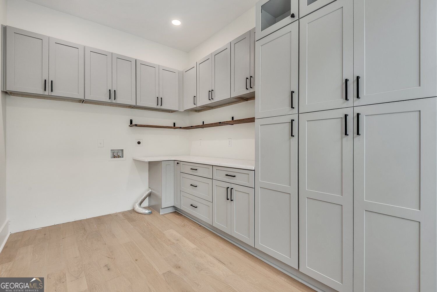 1536 Sylvester Circle Atlanta - Photo 25