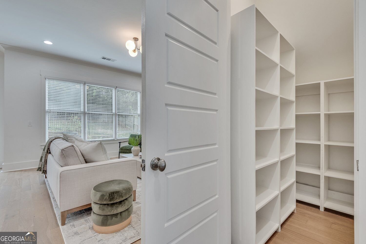 1536 Sylvester Circle Atlanta - Photo 26