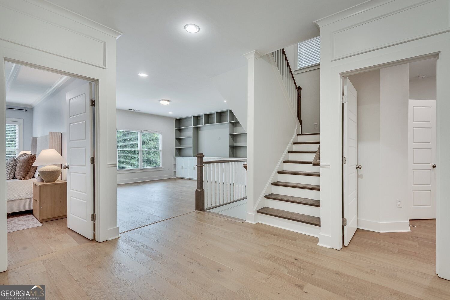 1536 Sylvester Circle Atlanta - Photo 27