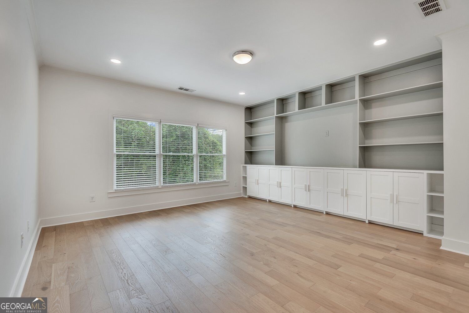 1536 Sylvester Circle Atlanta - Photo 28