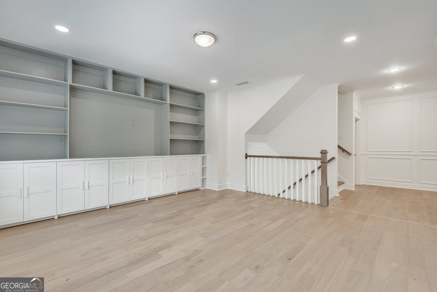 1536 Sylvester Circle Atlanta - Photo 29