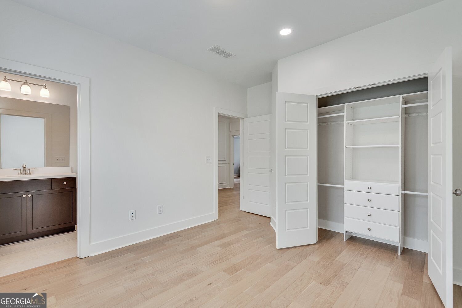 1536 Sylvester Circle Atlanta - Photo 30