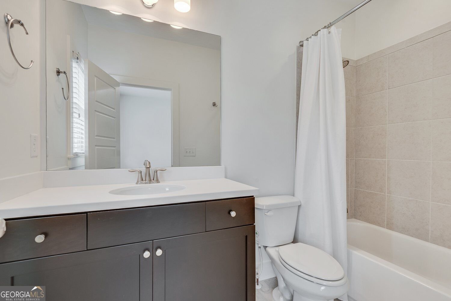 1536 Sylvester Circle Atlanta - Photo 31