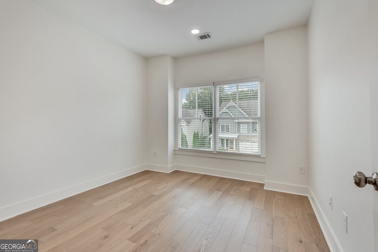 1536 Sylvester Circle Atlanta - Photo 32