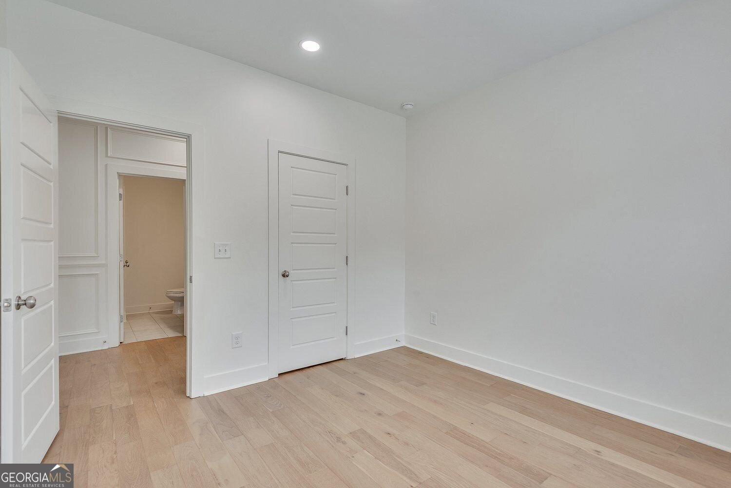 1536 Sylvester Circle Atlanta - Photo 33