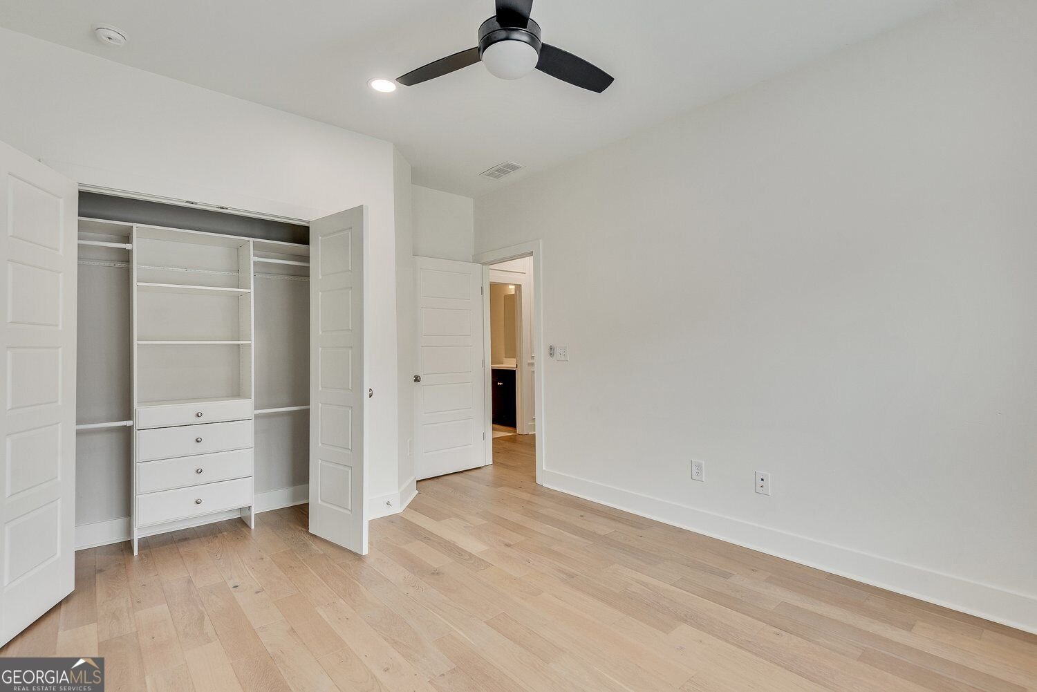 1536 Sylvester Circle Atlanta - Photo 34