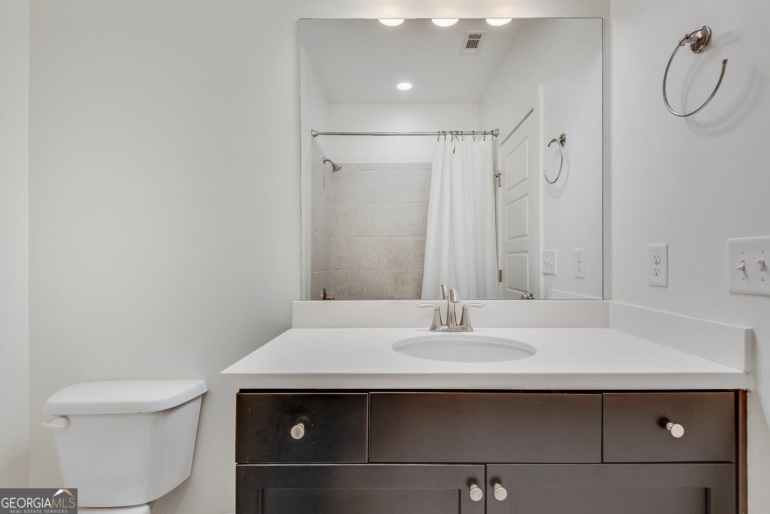 1536 Sylvester Circle Atlanta - Photo 35