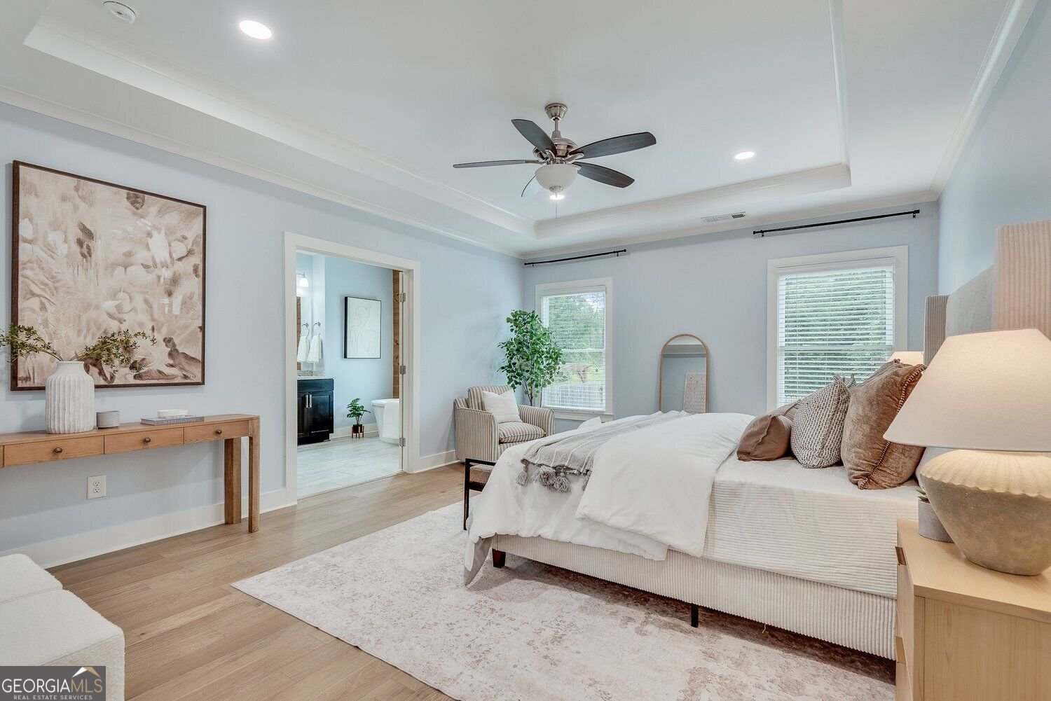 1536 Sylvester Circle Atlanta - Photo 36