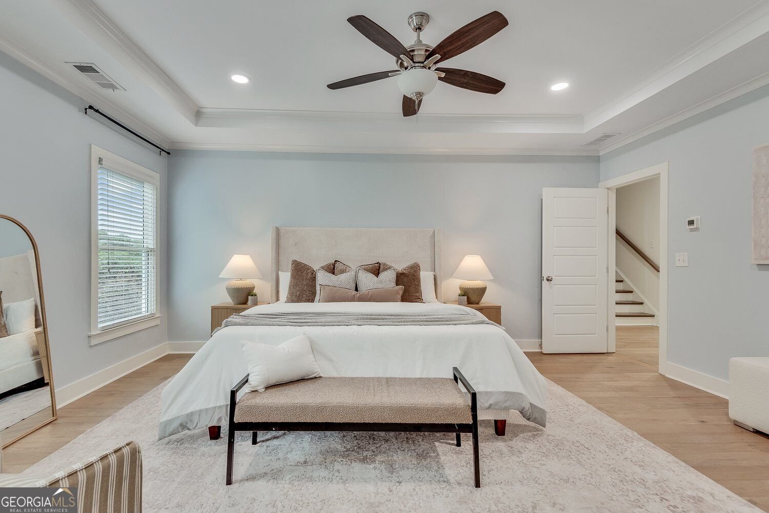 1536 Sylvester Circle Atlanta - Photo 37
