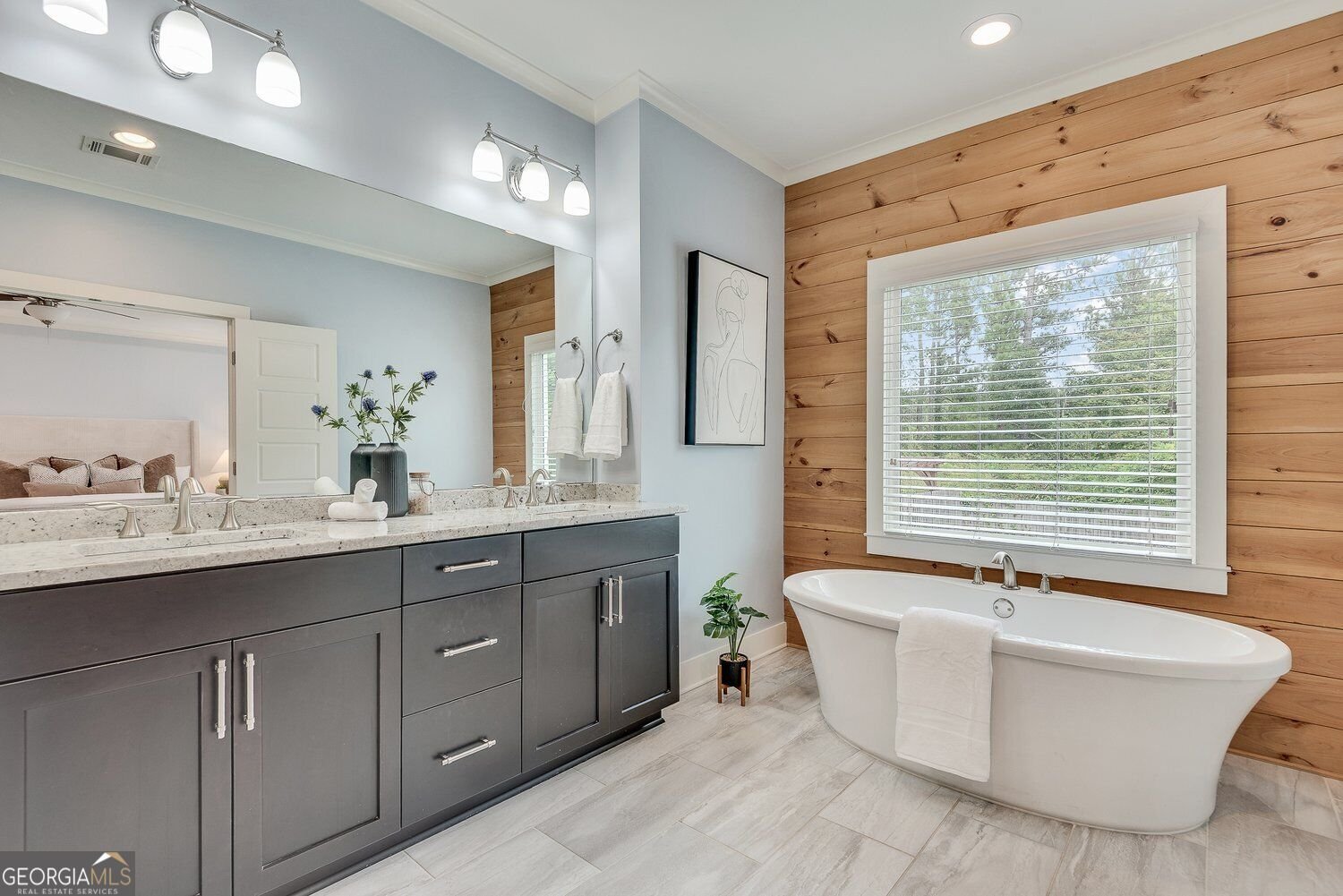 1536 Sylvester Circle Atlanta - Photo 38