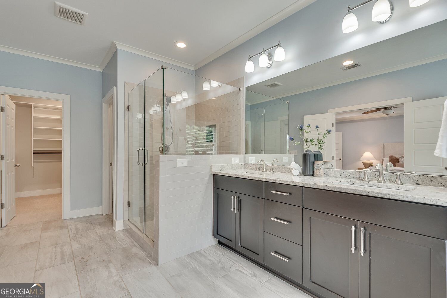 1536 Sylvester Circle Atlanta - Photo 40
