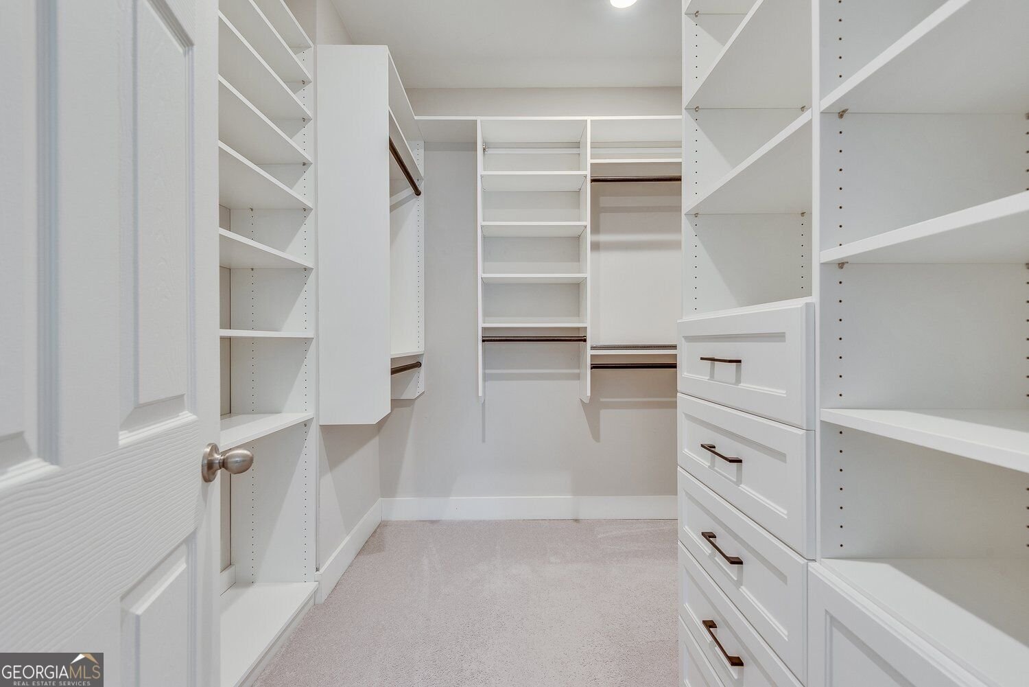 1536 Sylvester Circle Atlanta - Photo 41