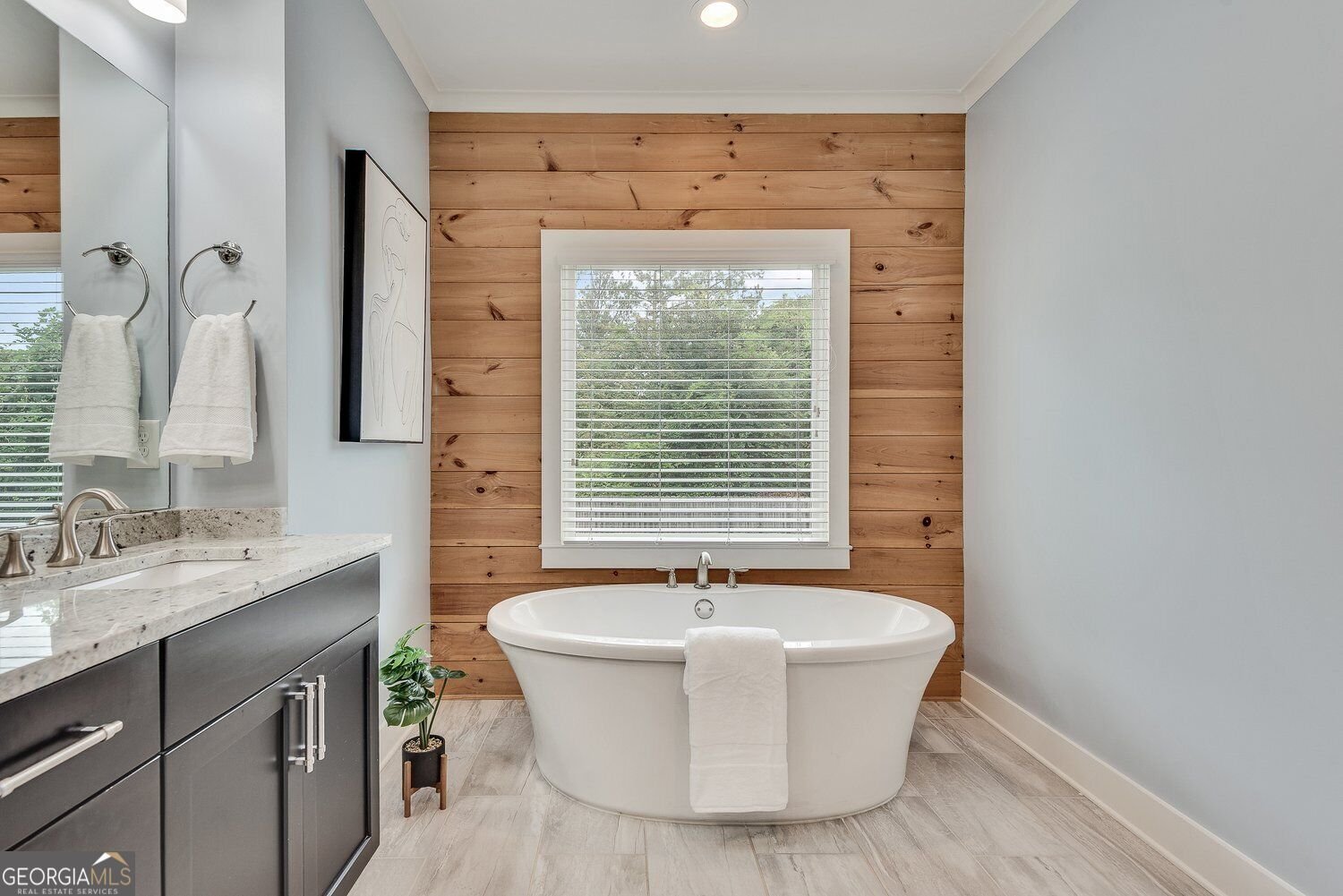 1536 Sylvester Circle Atlanta - Photo 42