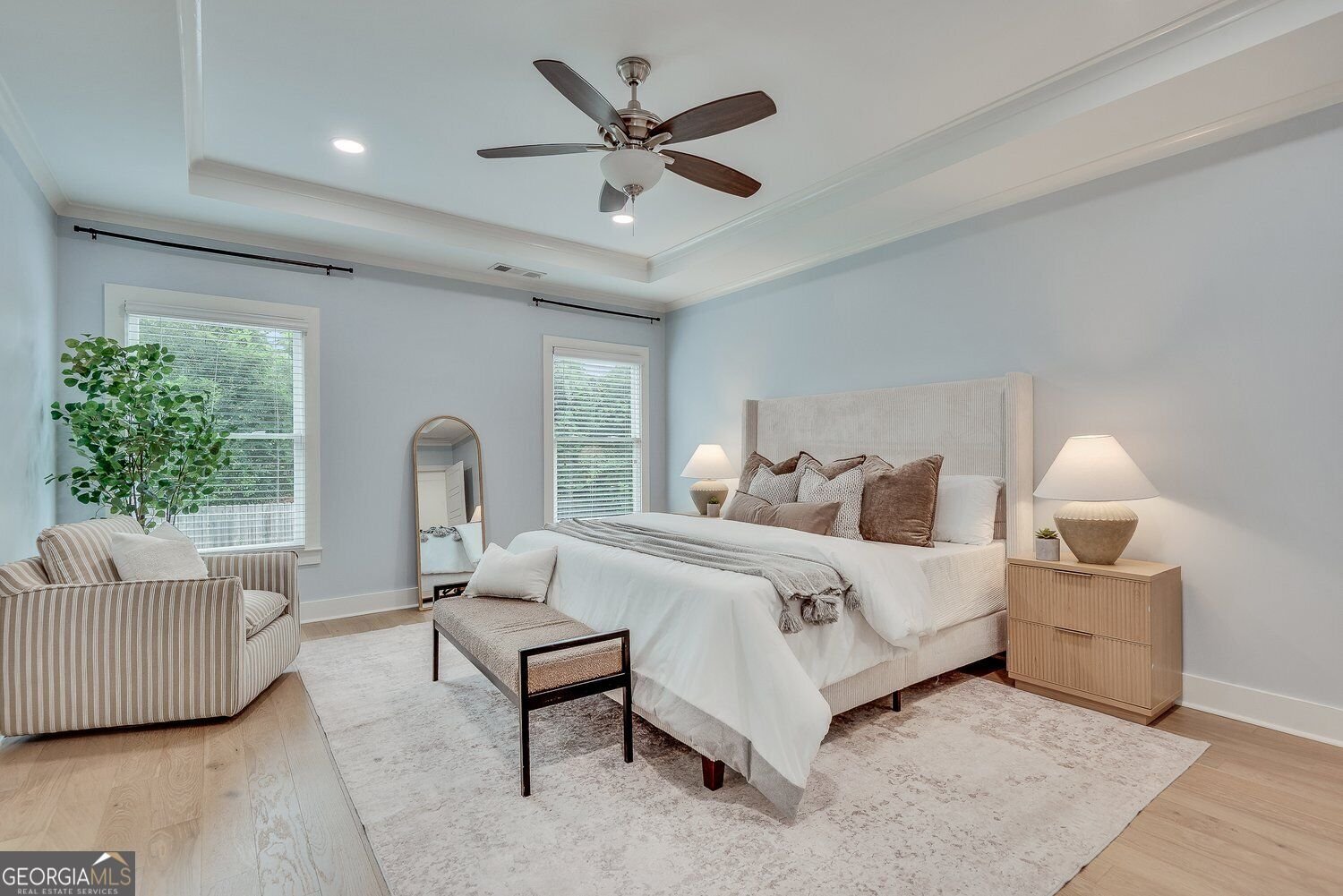 1536 Sylvester Circle Atlanta - Photo 43