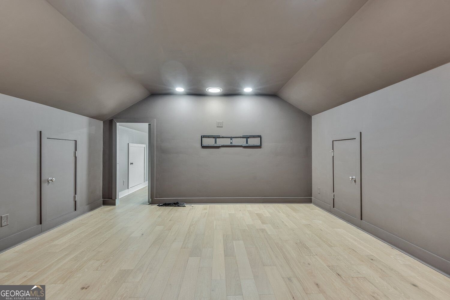 1536 Sylvester Circle Atlanta - Photo 44
