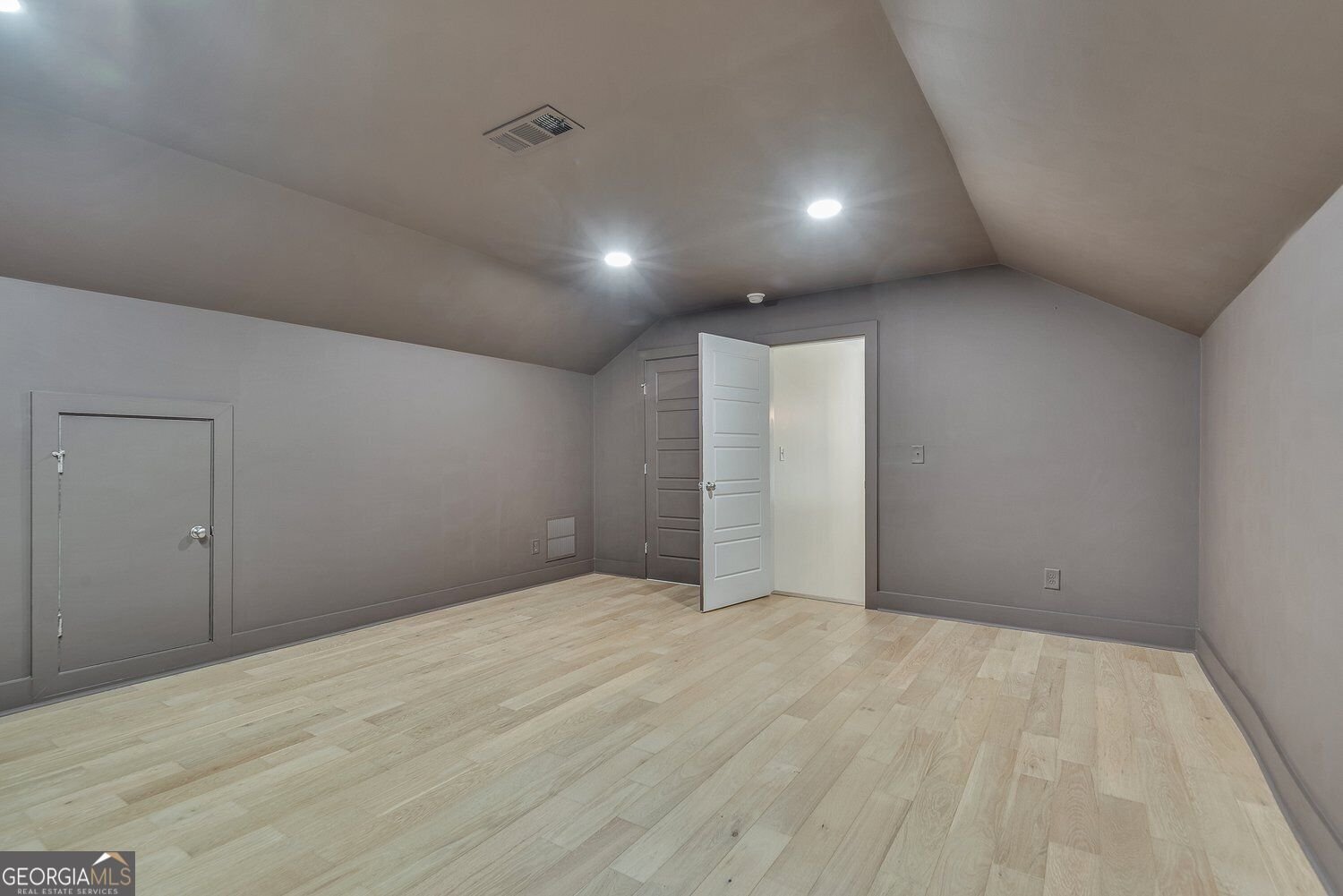 1536 Sylvester Circle Atlanta - Photo 45