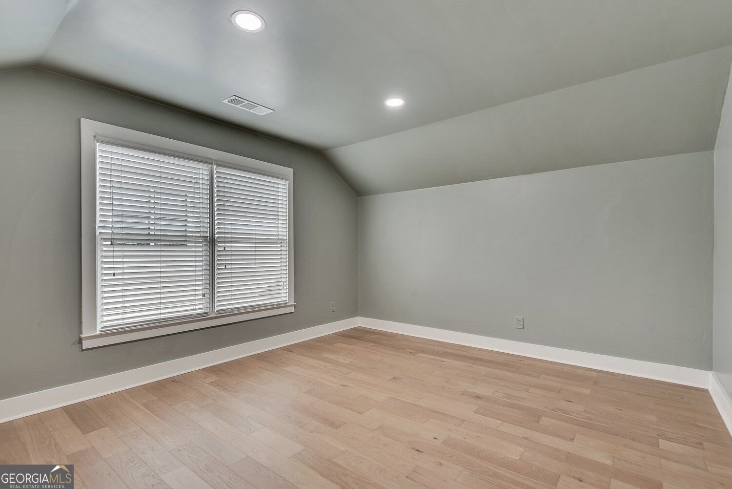 1536 Sylvester Circle Atlanta - Photo 46