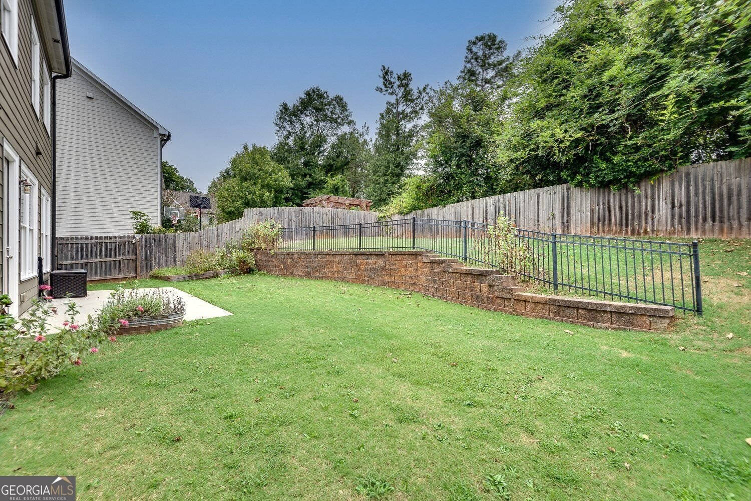 1536 Sylvester Circle Atlanta - Photo 48