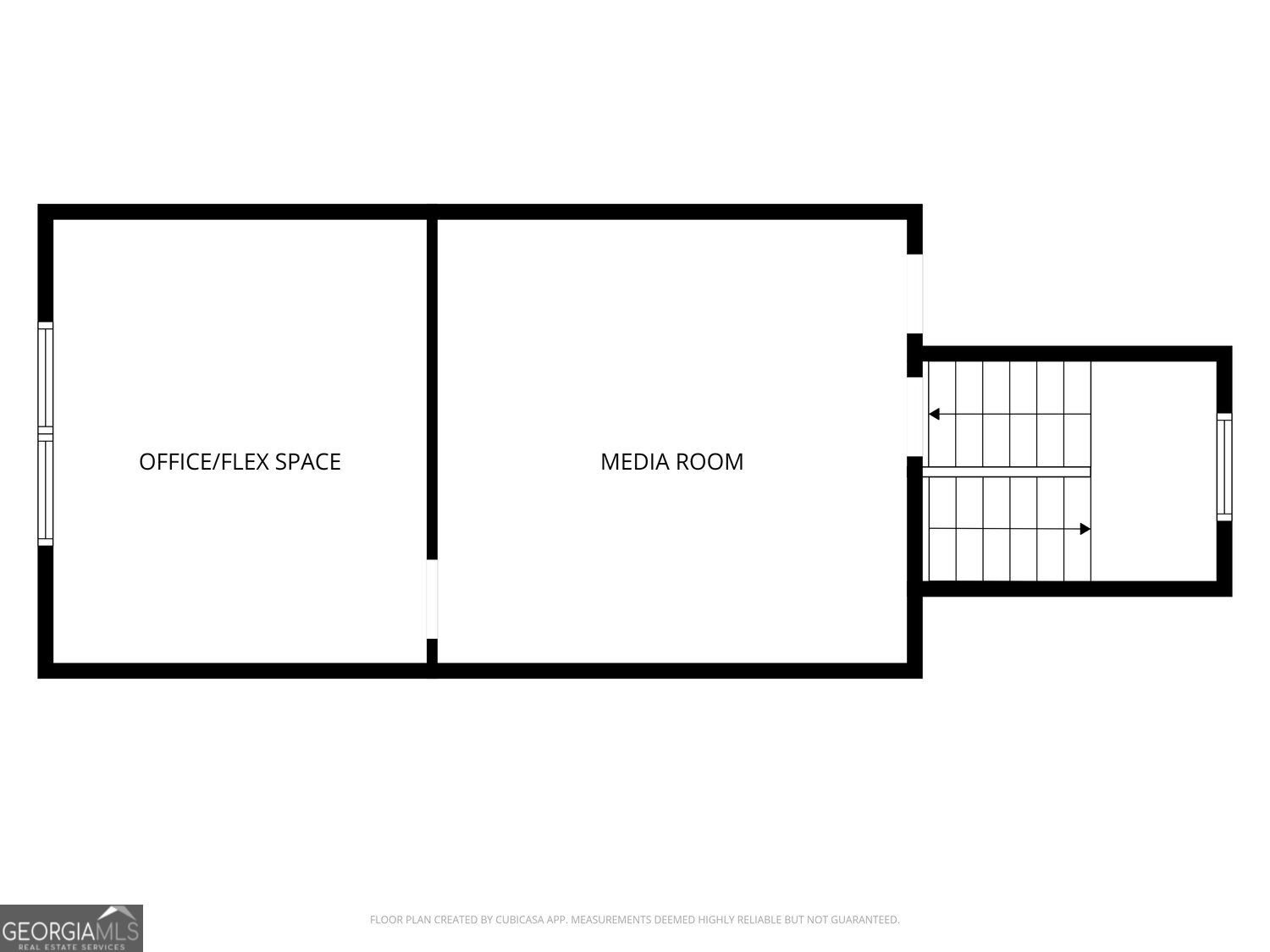 1536 Sylvester Circle Atlanta - Photo 52