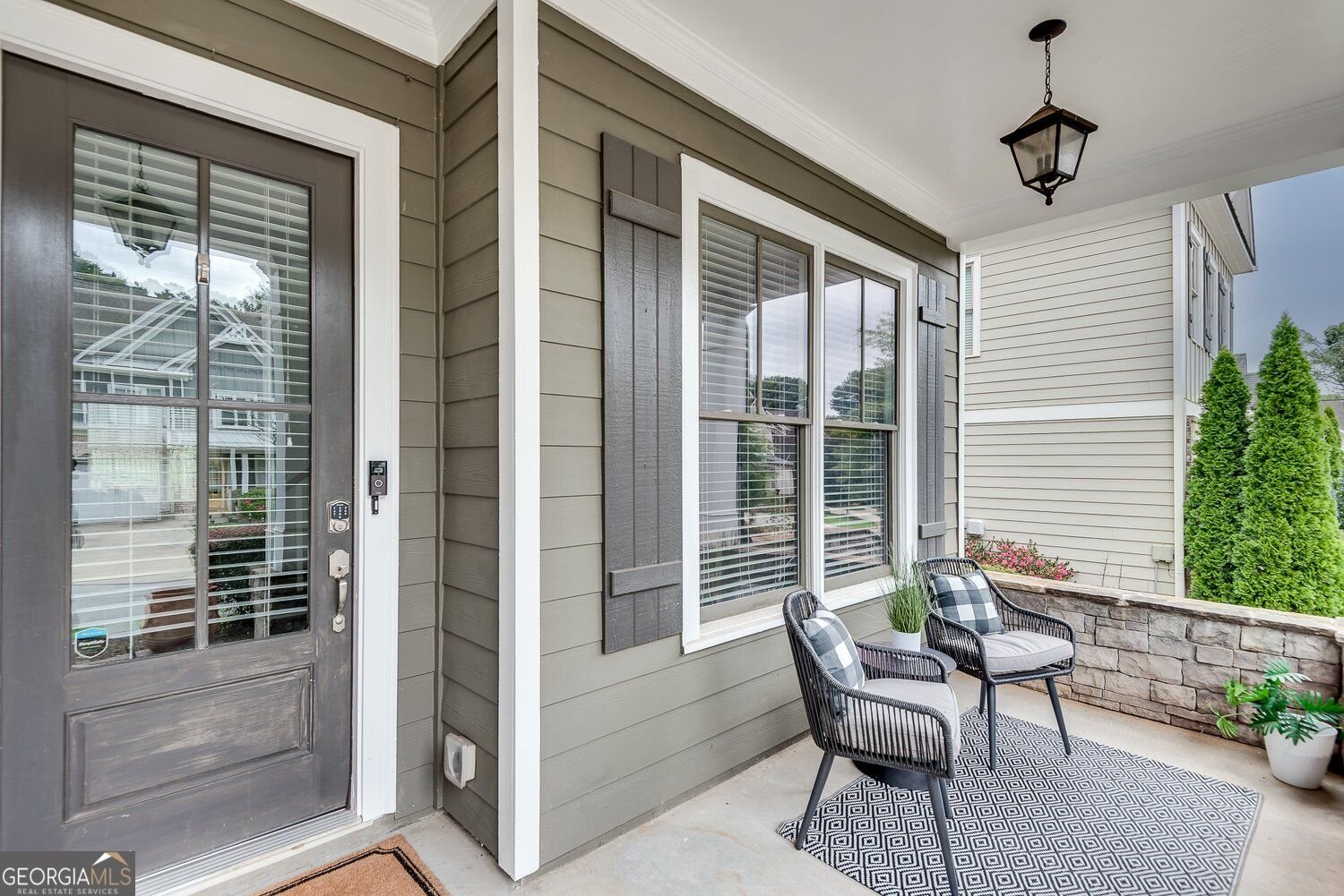 1536 Sylvester Circle Atlanta - Photo 6