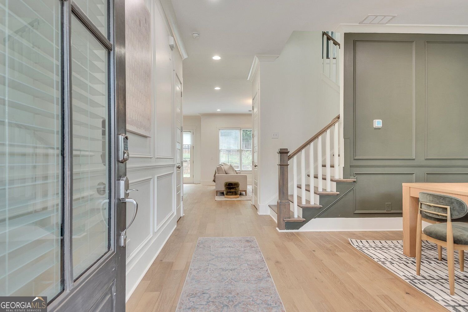 1536 Sylvester Circle Atlanta - Photo 7