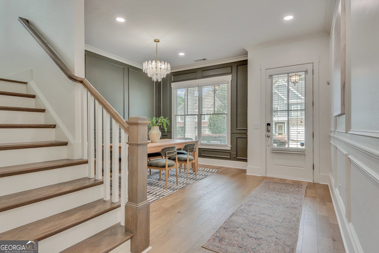 1536 Sylvester Circle Atlanta - Photo 8