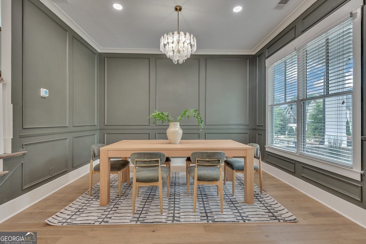 1536 Sylvester Circle Atlanta - Photo 9