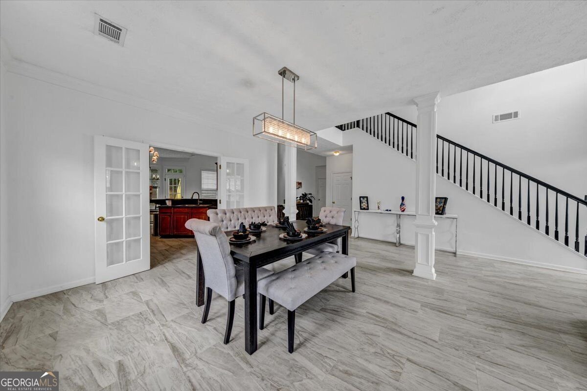 683 Savannah Rose Way Lawrenceville - Photo 12