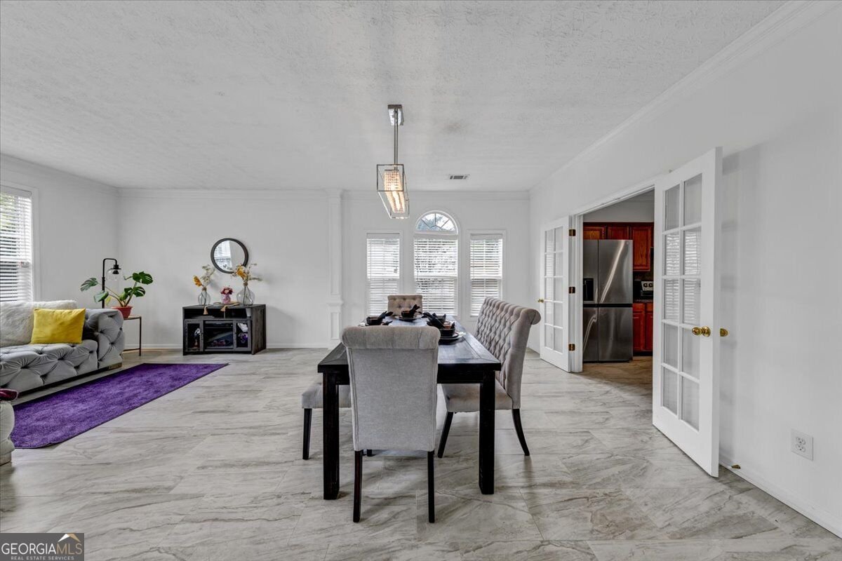683 Savannah Rose Way Lawrenceville - Photo 13