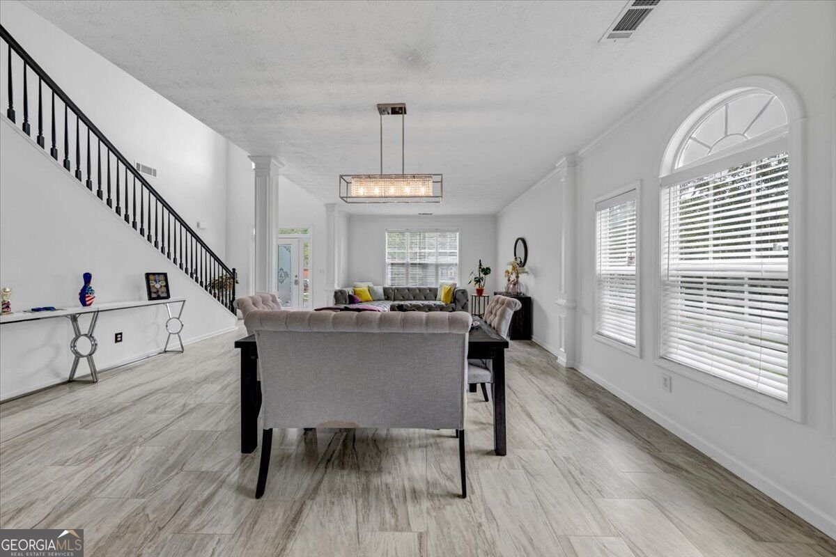 683 Savannah Rose Way Lawrenceville - Photo 14