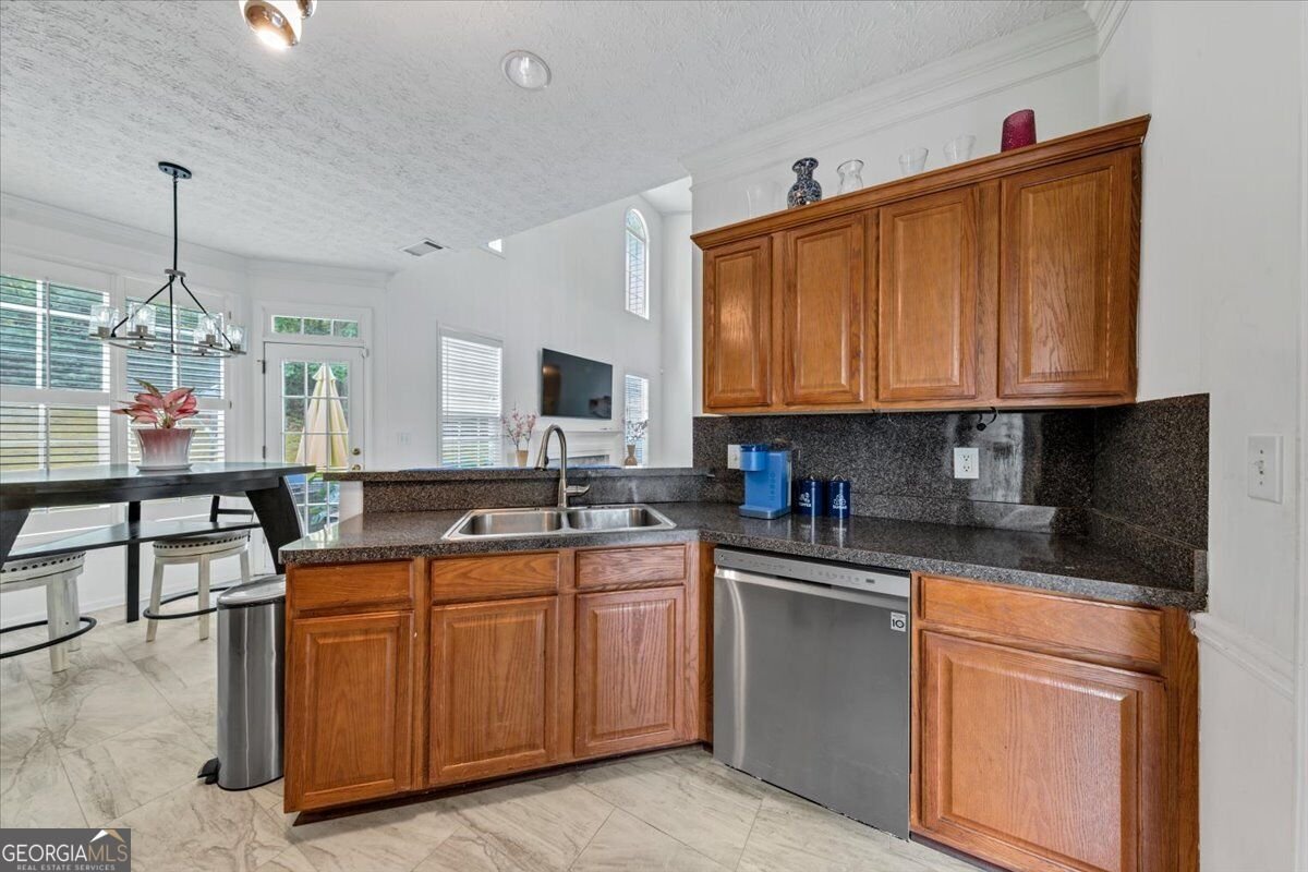 683 Savannah Rose Way Lawrenceville - Photo 16