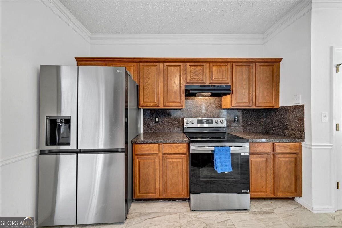 683 Savannah Rose Way Lawrenceville - Photo 17