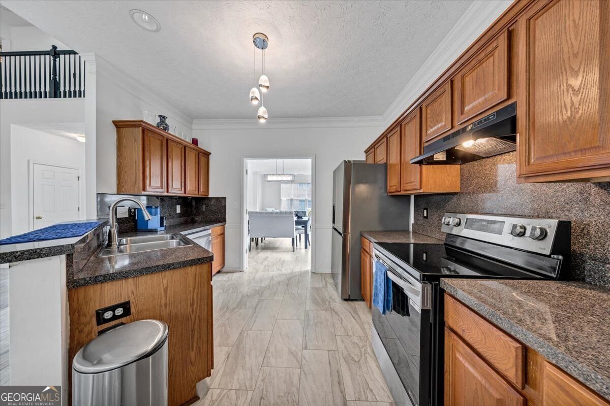 683 Savannah Rose Way Lawrenceville - Photo 18