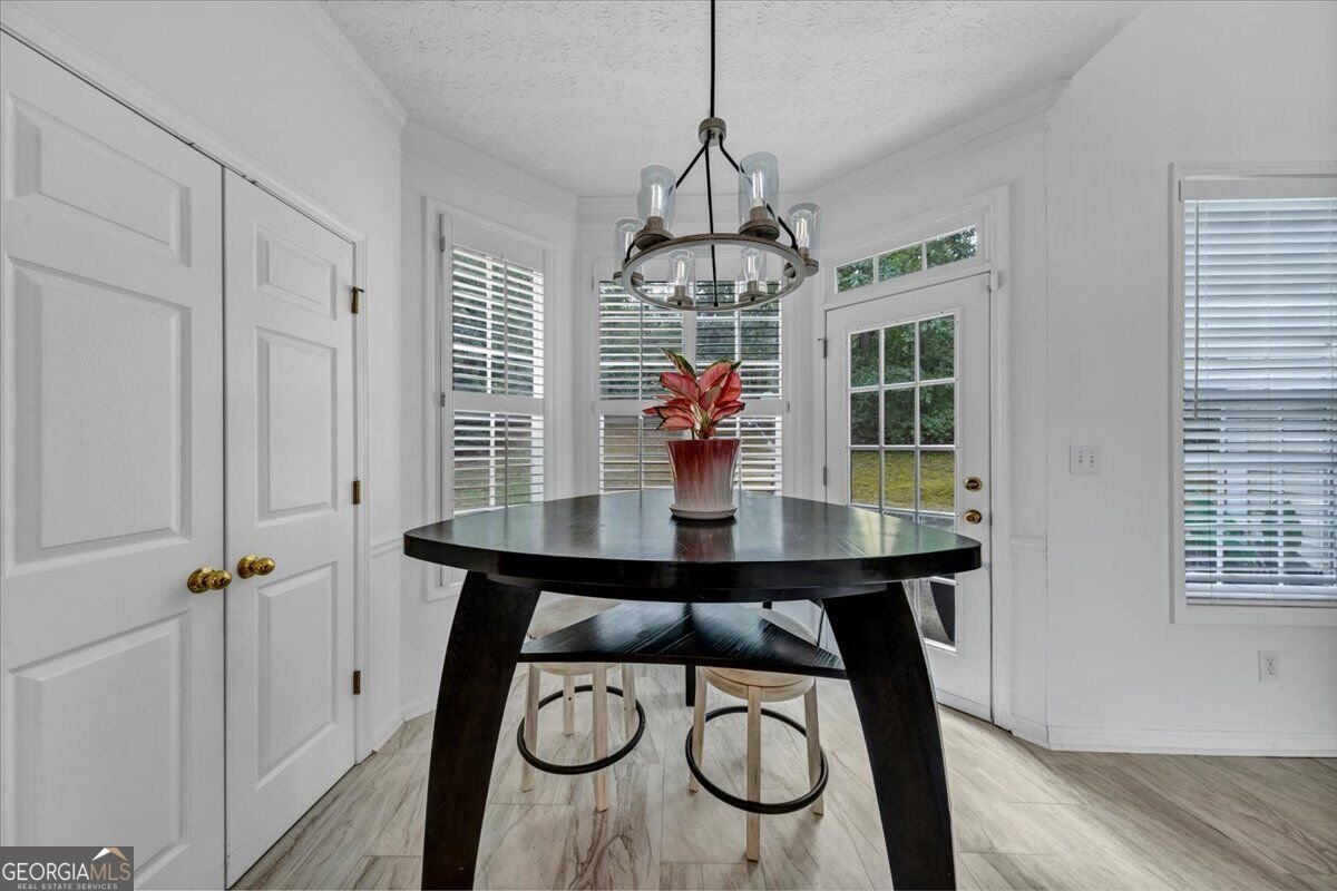 683 Savannah Rose Way Lawrenceville - Photo 19