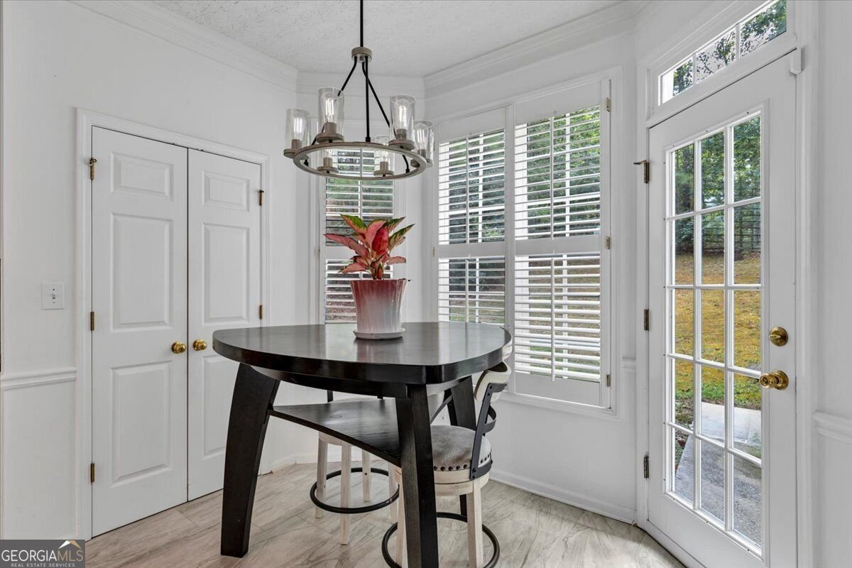 683 Savannah Rose Way Lawrenceville - Photo 20