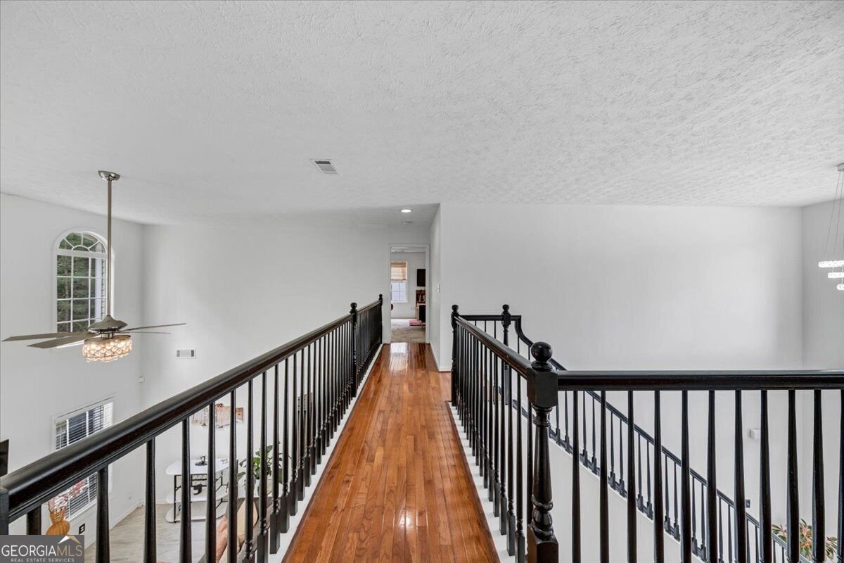 683 Savannah Rose Way Lawrenceville - Photo 23