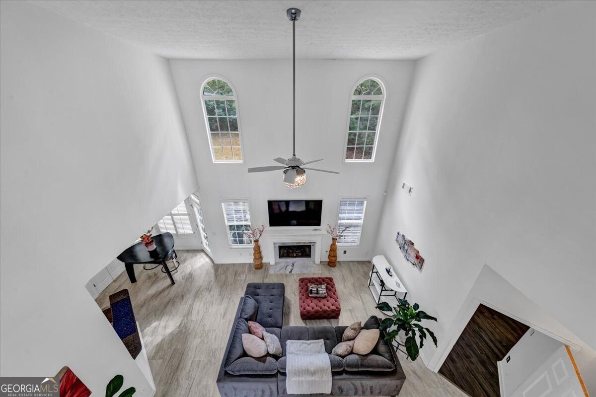 683 Savannah Rose Way Lawrenceville - Photo 25