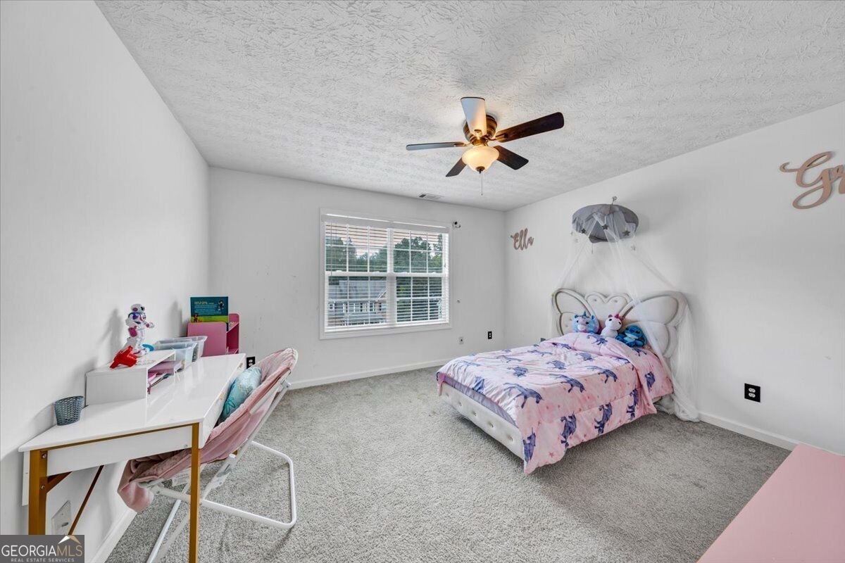 683 Savannah Rose Way Lawrenceville - Photo 26