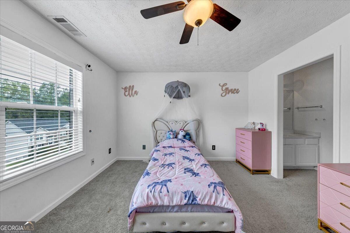 683 Savannah Rose Way Lawrenceville - Photo 27