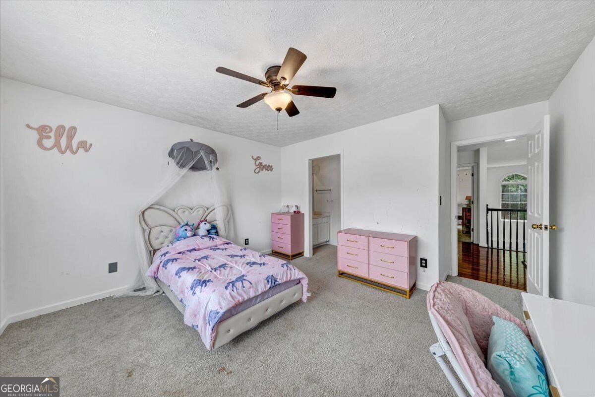 683 Savannah Rose Way Lawrenceville - Photo 28
