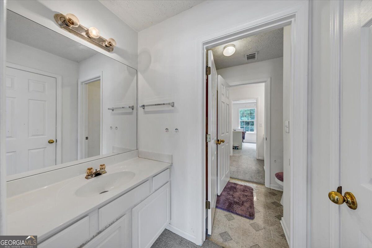 683 Savannah Rose Way Lawrenceville - Photo 29