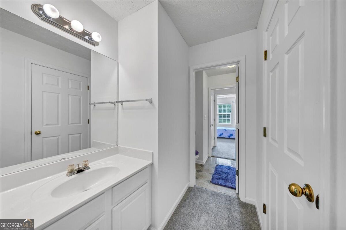 683 Savannah Rose Way Lawrenceville - Photo 30