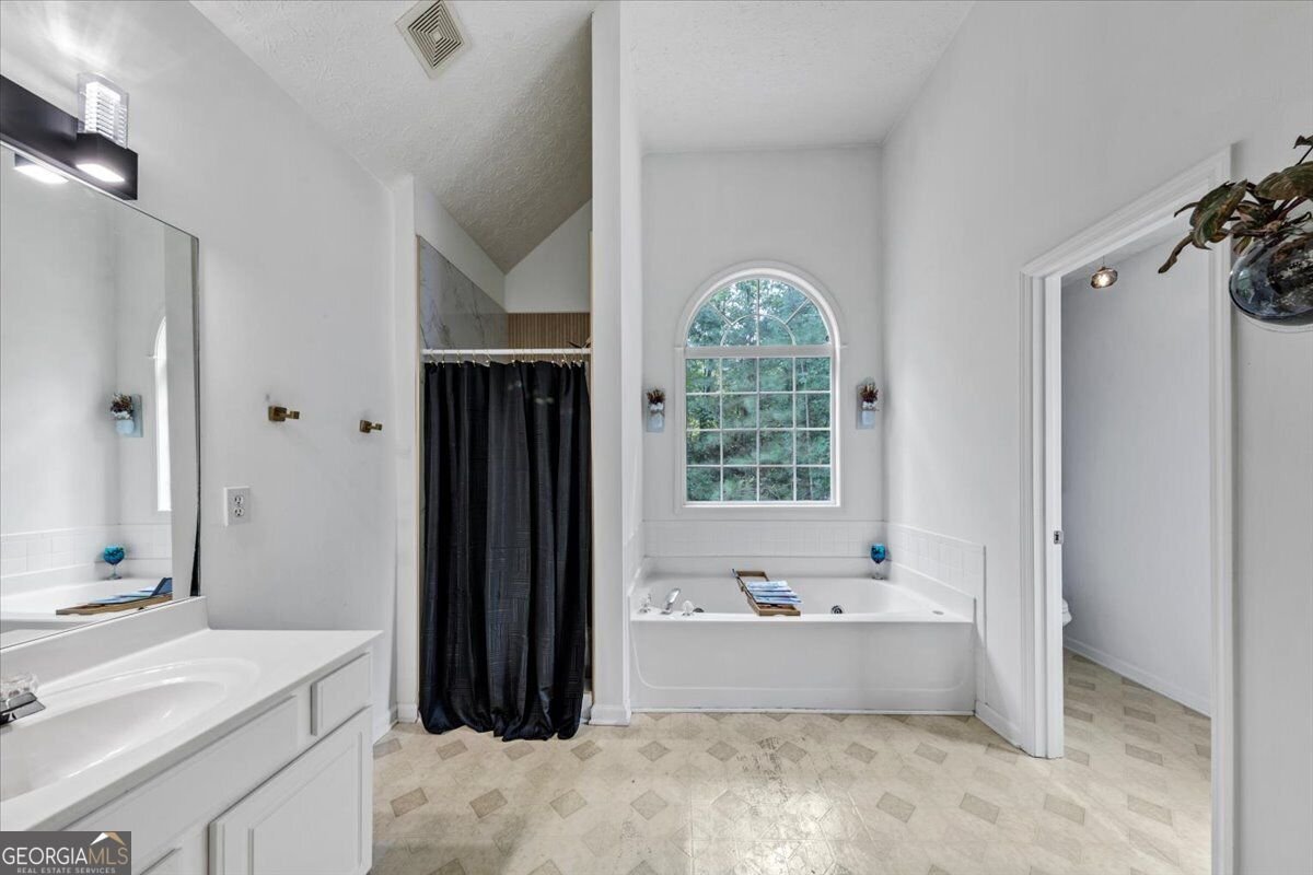 683 Savannah Rose Way Lawrenceville - Photo 32