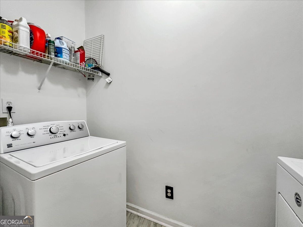 683 Savannah Rose Way Lawrenceville - Photo 35