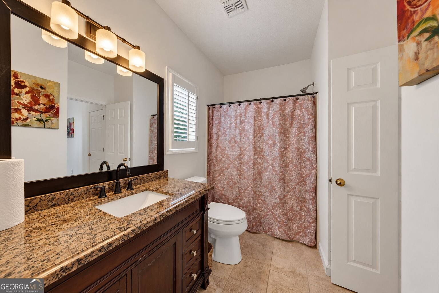 683 Savannah Rose Way Lawrenceville - Photo 37