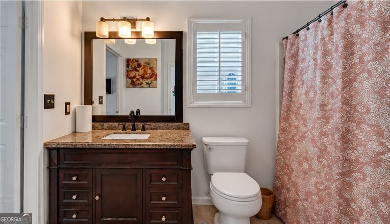 683 Savannah Rose Way Lawrenceville - Photo 38