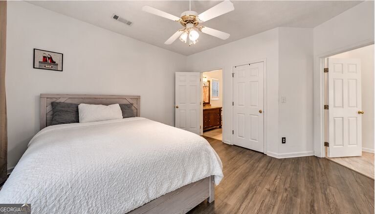 683 Savannah Rose Way Lawrenceville - Photo 39