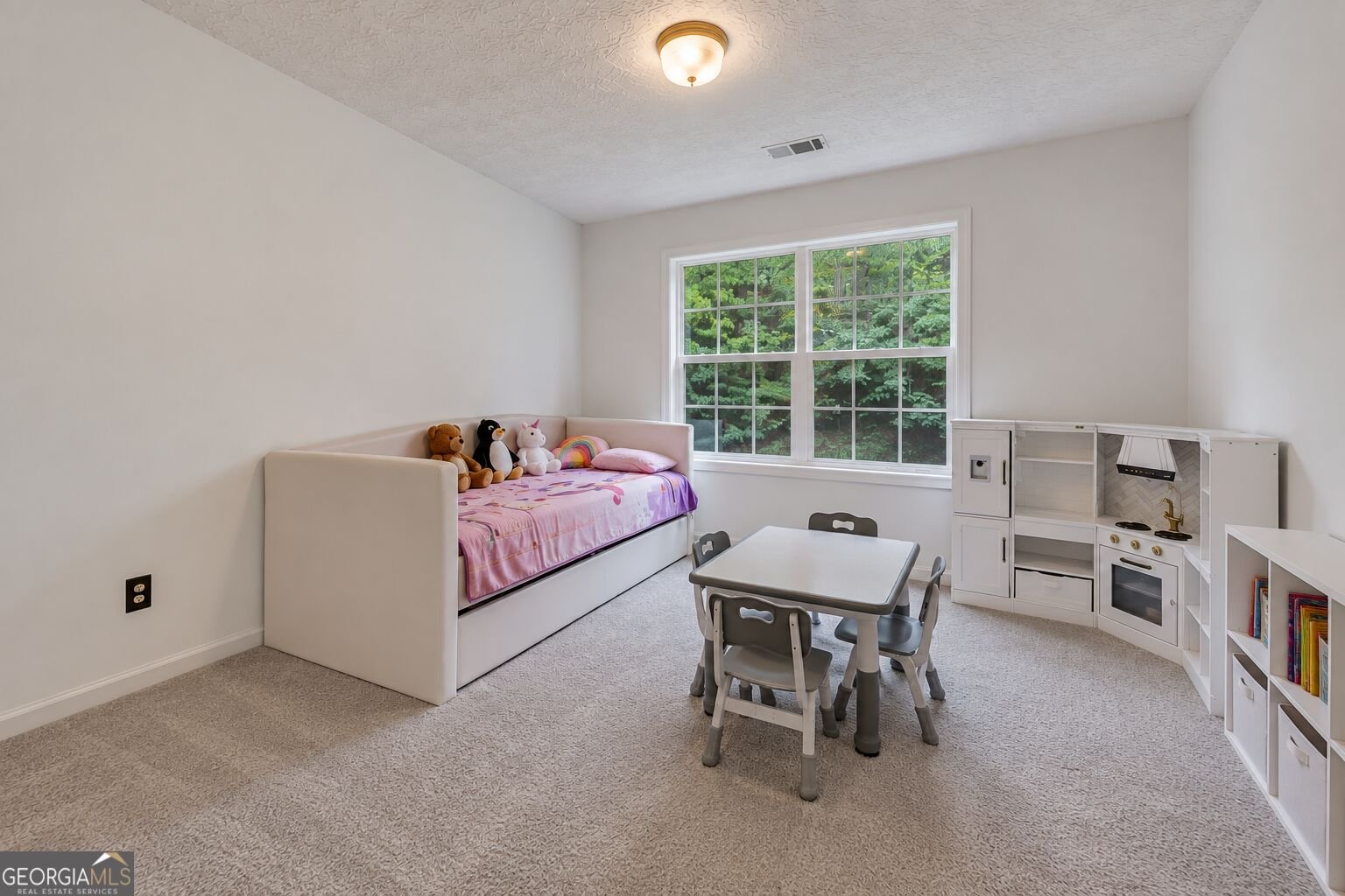 683 Savannah Rose Way Lawrenceville - Photo 40