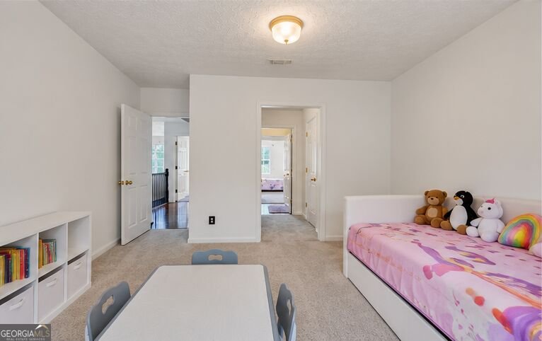 683 Savannah Rose Way Lawrenceville - Photo 41