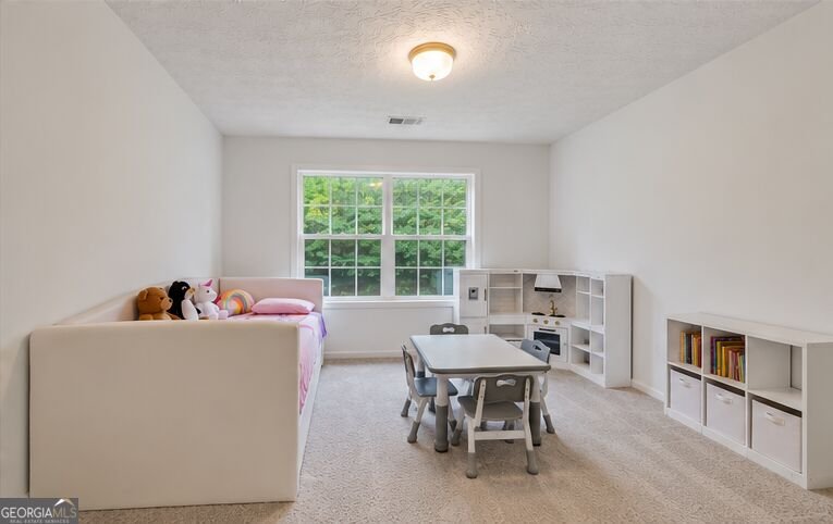 683 Savannah Rose Way Lawrenceville - Photo 42
